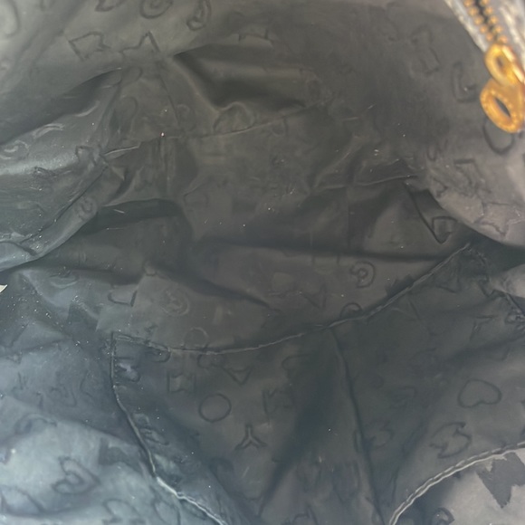 Marc Jacobs hobo bag - Picture 3 of 3